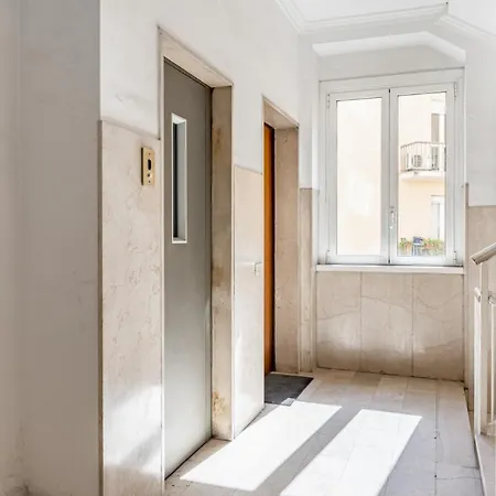 Smart And Flat In Porta Venezia By Easylife Appartamento *
