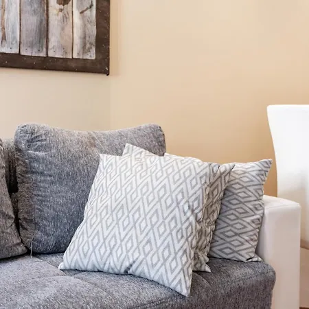 Appartamento Smart And Flat In Porta Venezia By Easylife Milano