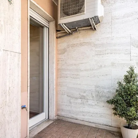 Appartamento Smart And Flat In Porta Venezia By Easylife *