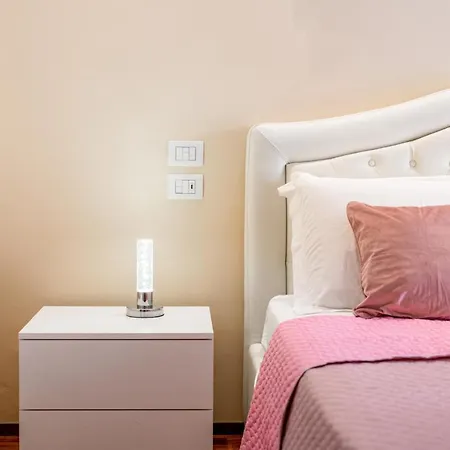 Διαμέρισμα Smart And Flat In Porta Venezia By Easylife Μιλάνο