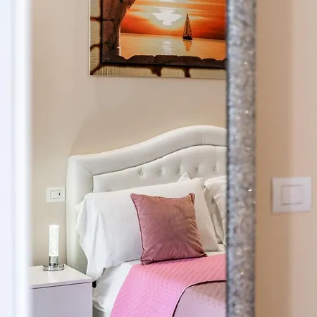 Smart And Flat In Porta Venezia By Easylife Μιλάνο